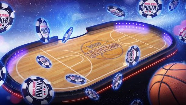 Jackpotland Welcome Bonus