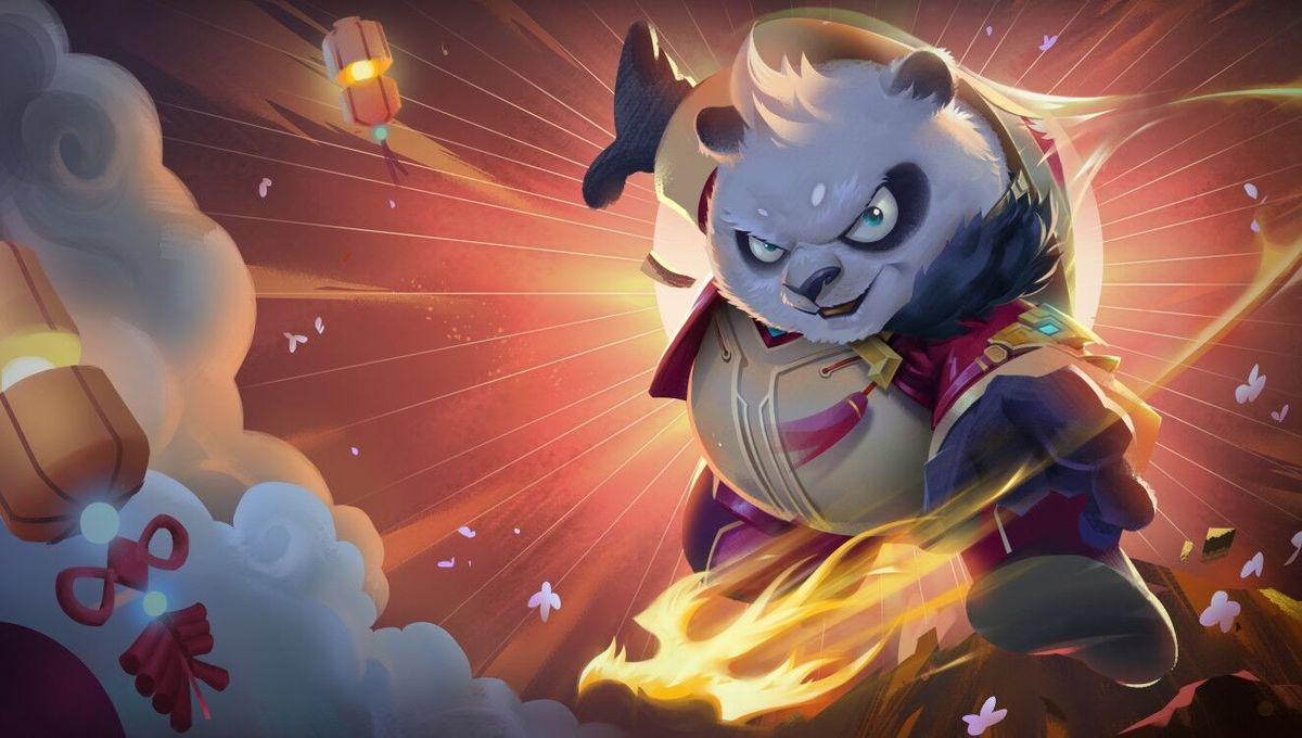 Jackpotland Live Casino